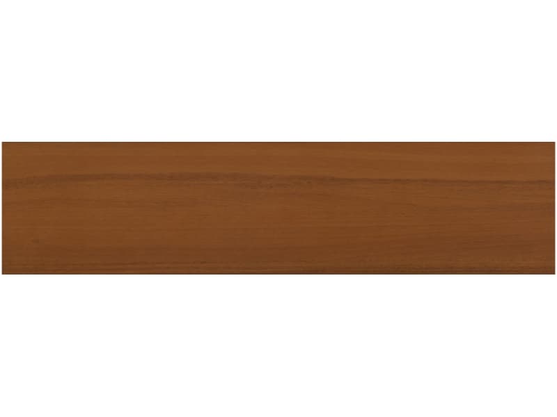 Egdeband 7222  main image