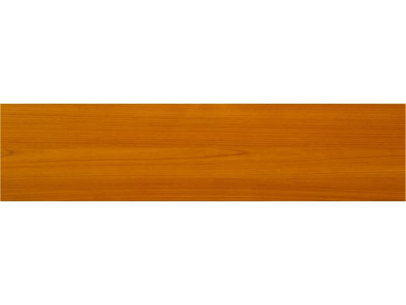 Egdeband 7319 main image