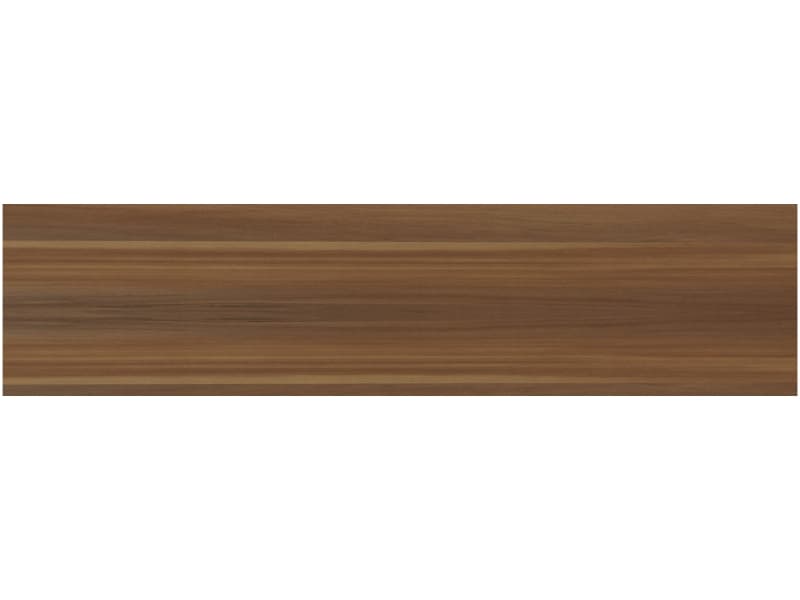 Egdeband 3084 main image