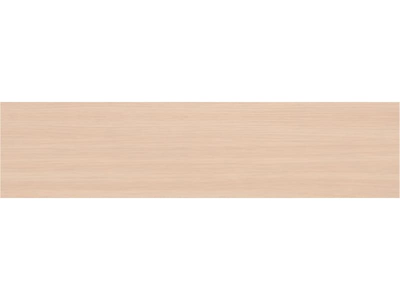 КАНТ 3252 (Бял Дъб А389) снимка