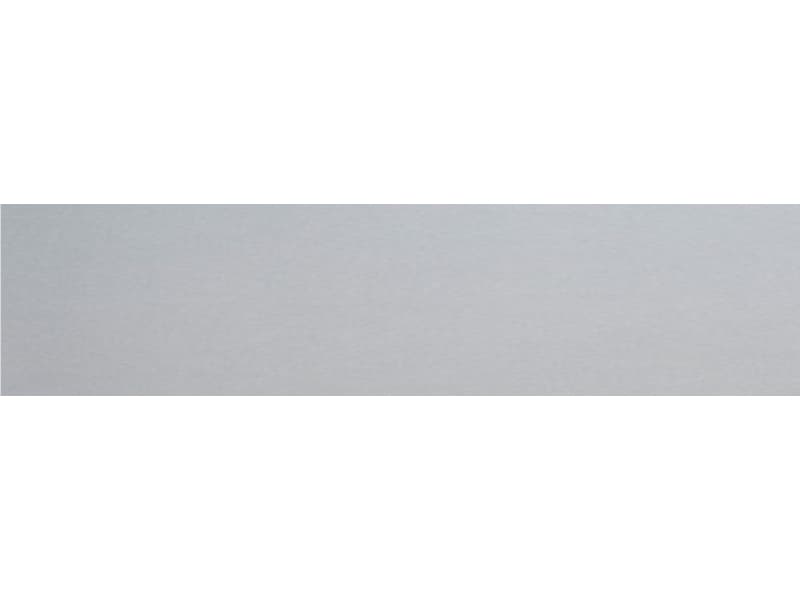 Egdeband 5067 main image
