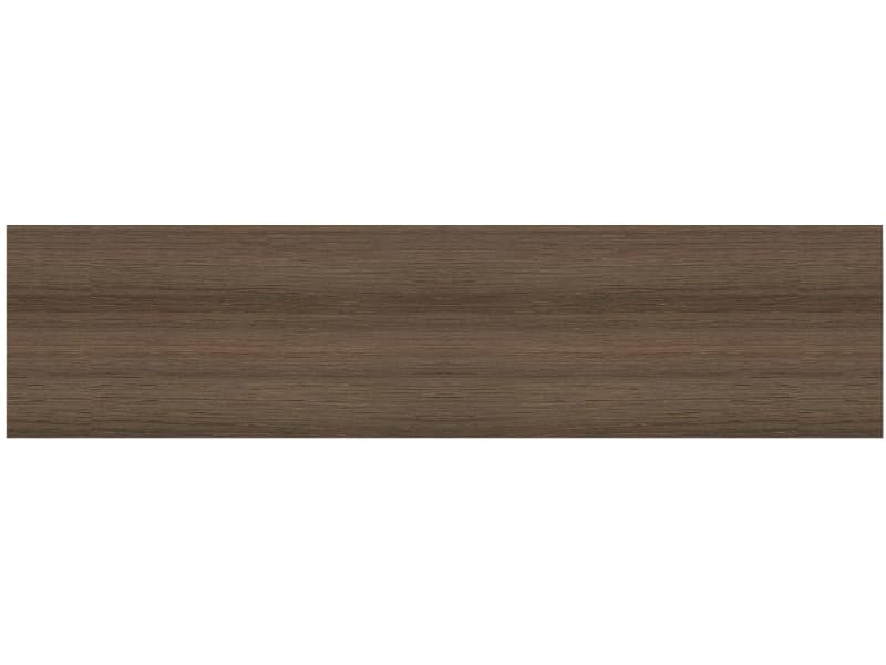 КАНТ 3270 (Дъб какао А564) снимка