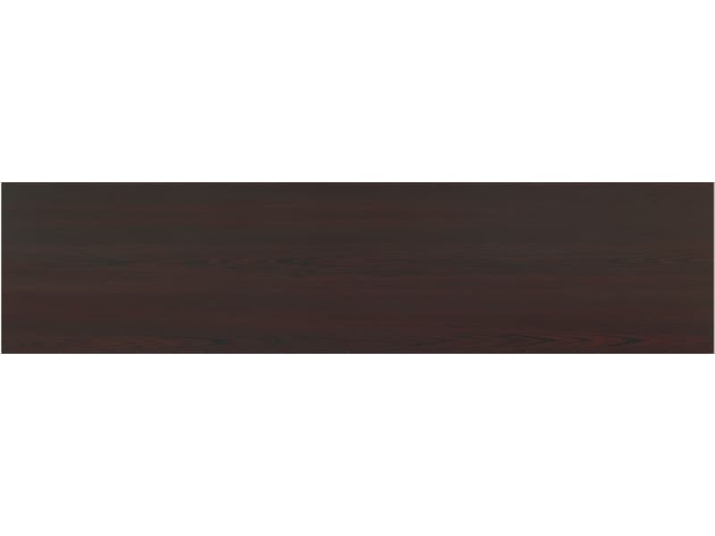 Egdeband 7104 main image