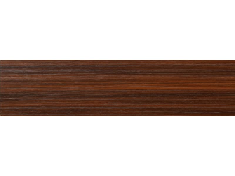КАНТ 8982 (Сребърна Галатея А392) снимка