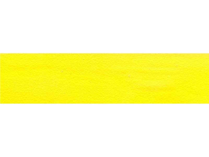 134 Sunshine main image