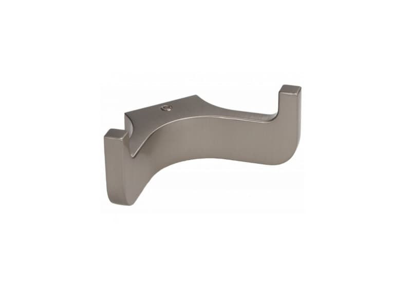 Hanger WP34  main image