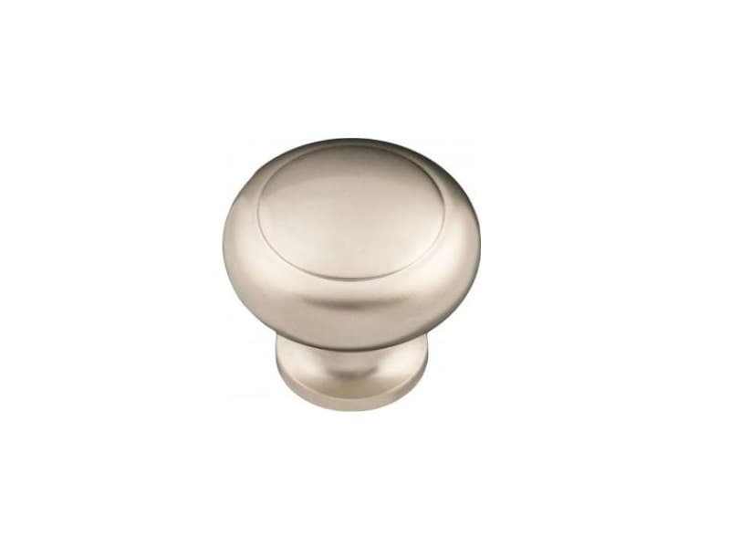 Handle GN10  main image