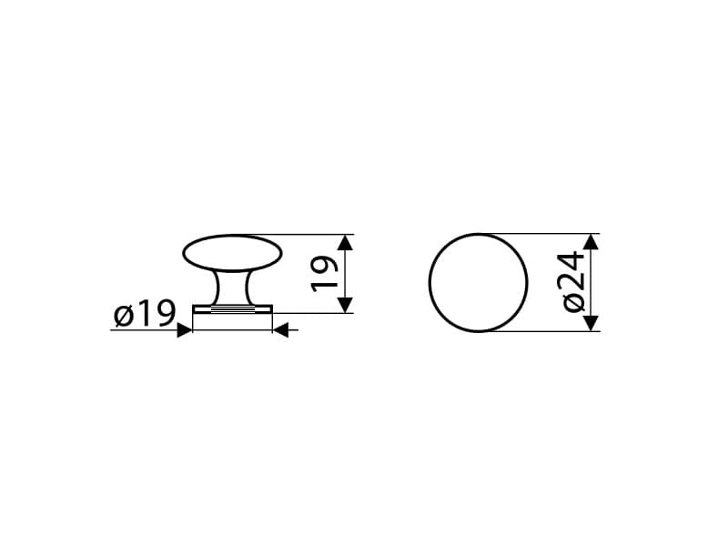 Handle GN10  schema