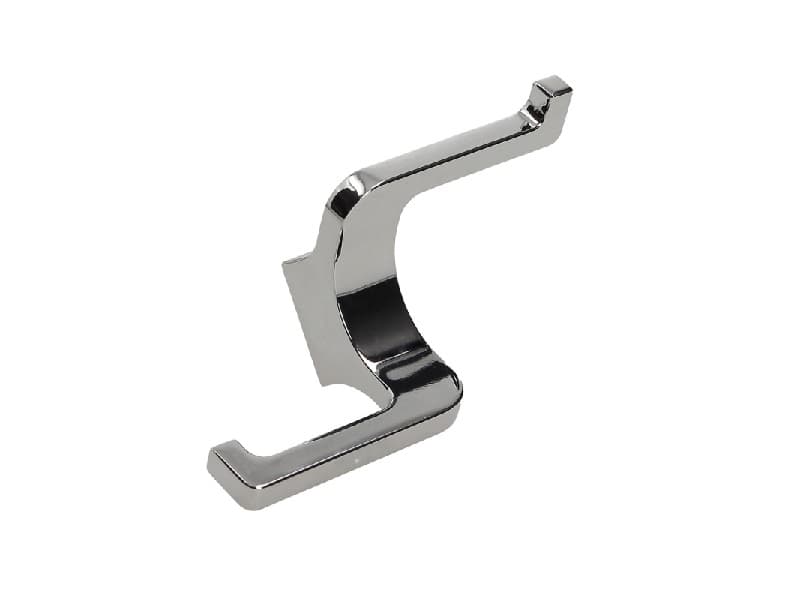 Hanger WP35  main image