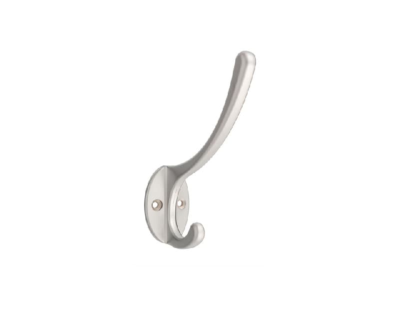 Hanger WP18 schema