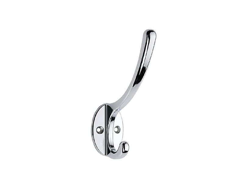 Hanger WP18 schema