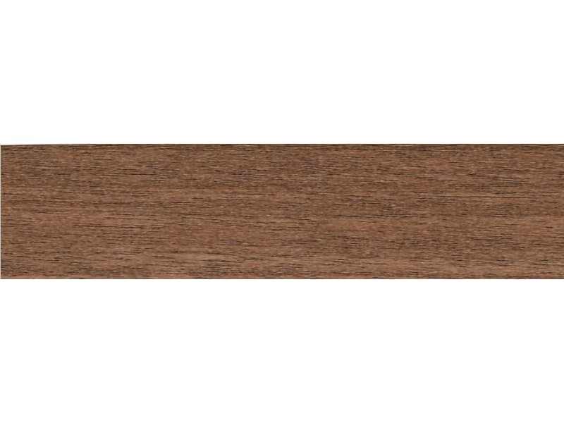3704 Tobacco Aida Walnut main image