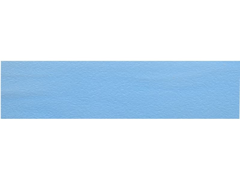 121 Capri Blue main image