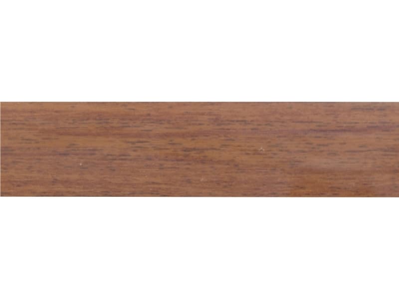 9462 European Walnut main image