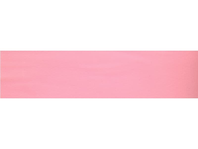 8534 Rose pink main image