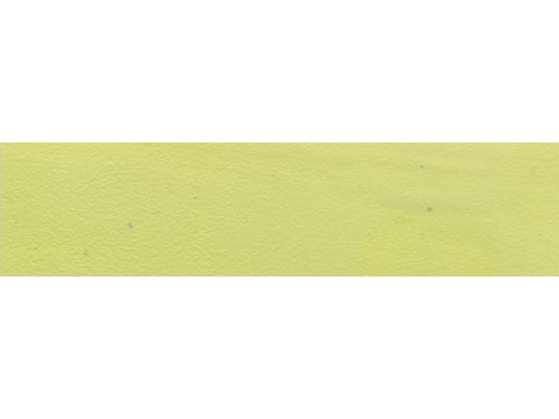 8996 Ocean green main image