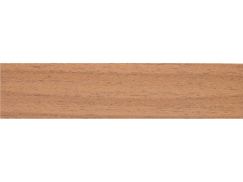 Walnut light ecco D8/7 main image