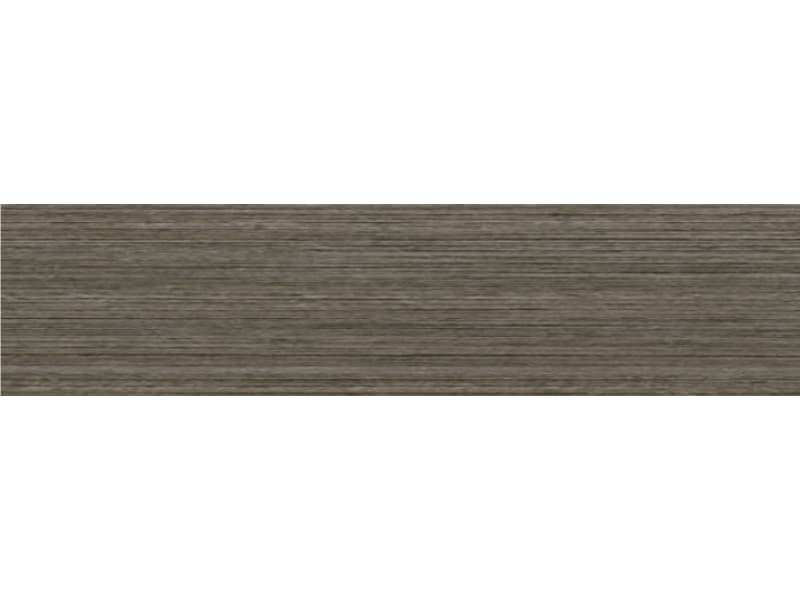 3071 Grey Brown Urbano main image