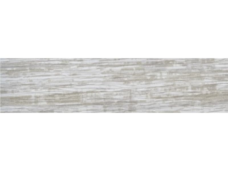 K011 Cream loft pine main image