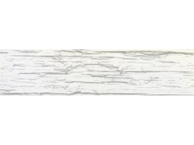A428 Antique pine main image