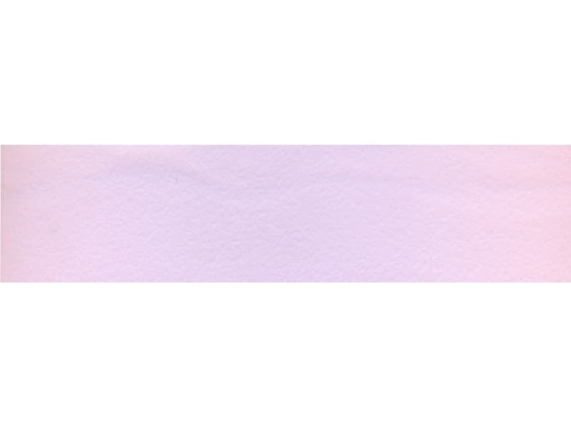 8536 Lavender main image
