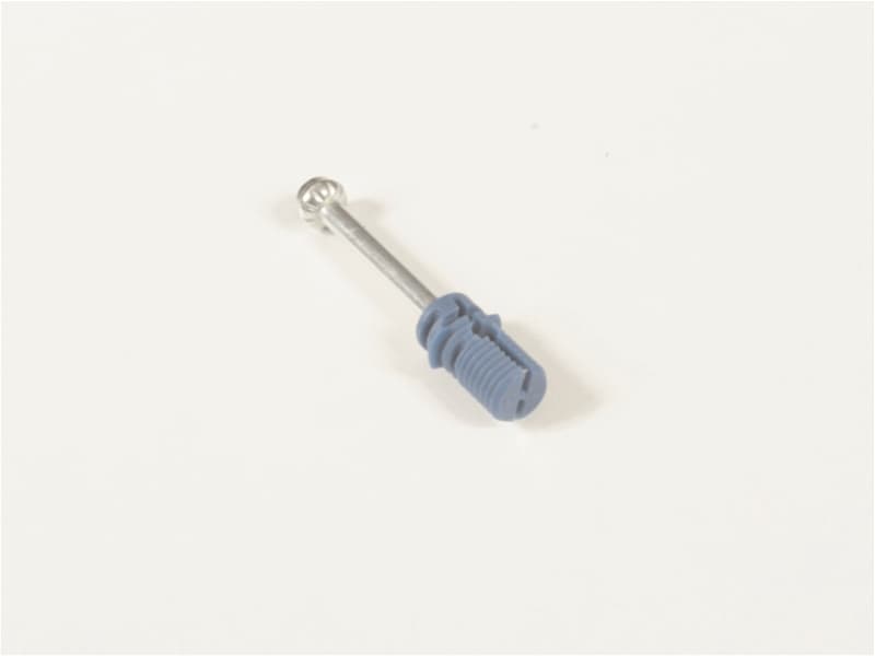 Speading bolt main image