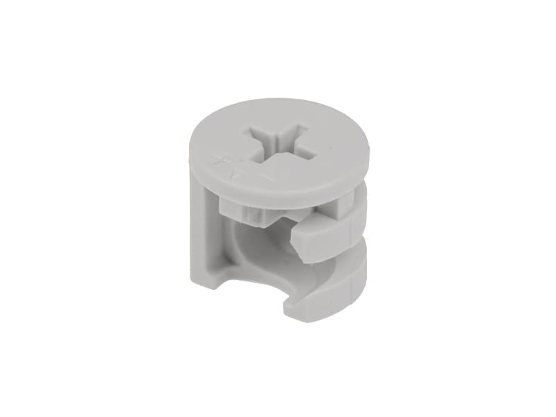Plastic Cam main image