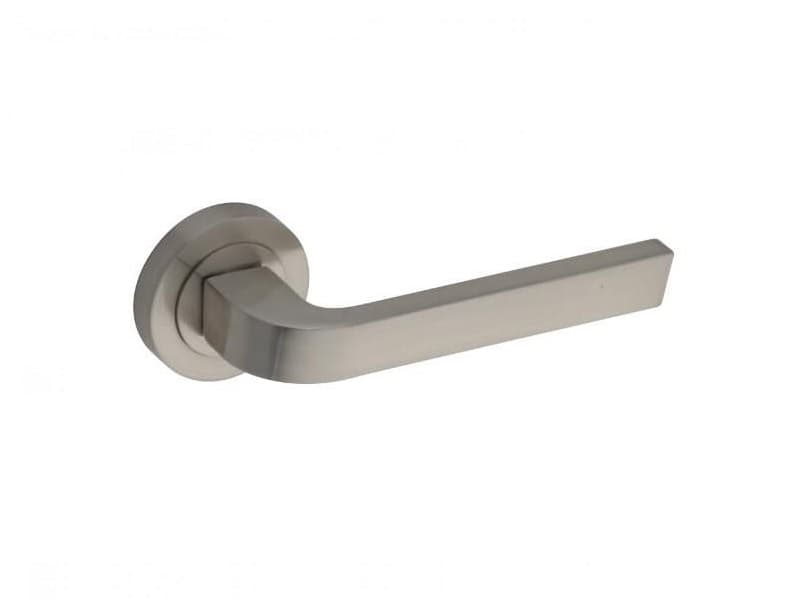 Handle DH-95A  main image