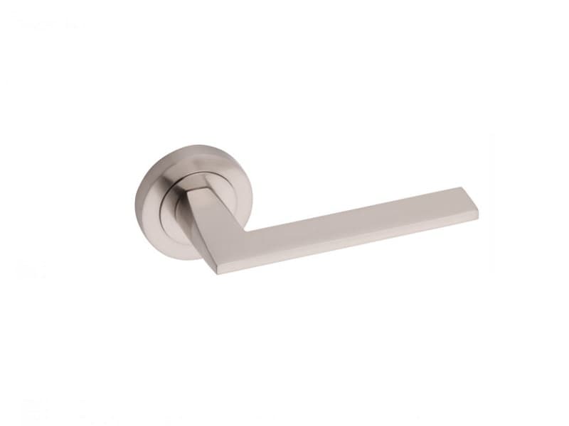 Handle DH-99A main image