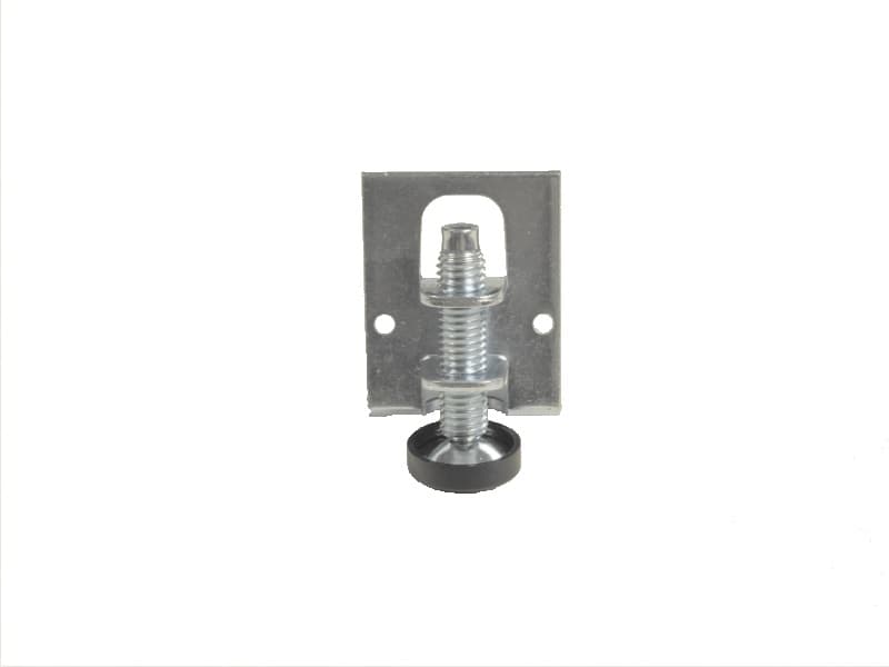Adjustable leg 53mm main image
