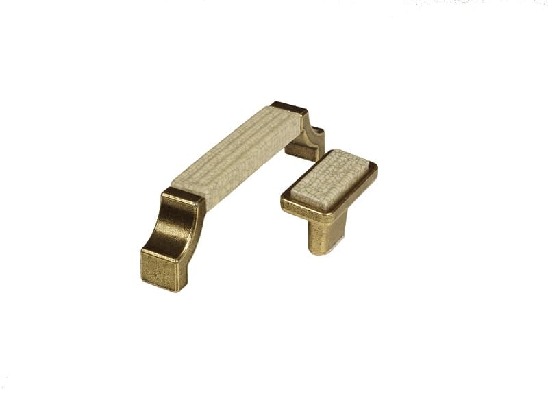 Handle BRUXELLES  schema