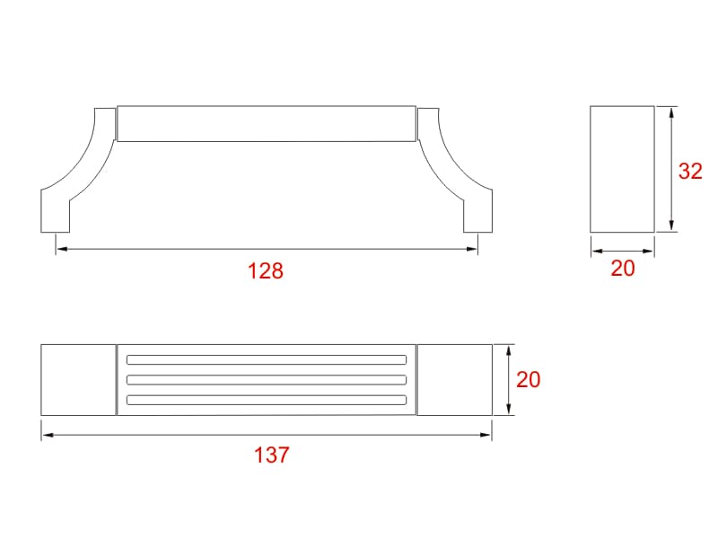 Handle BRUXELLES  schema