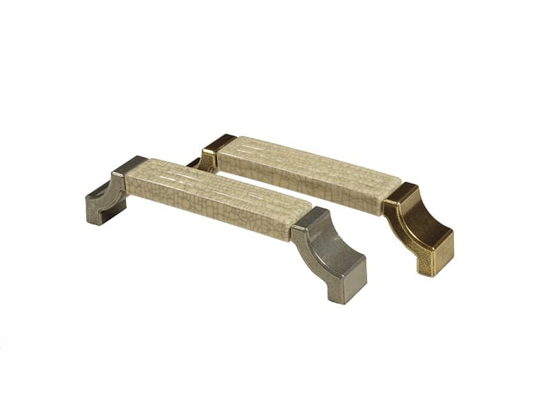 Handle BRUXELLES  schema