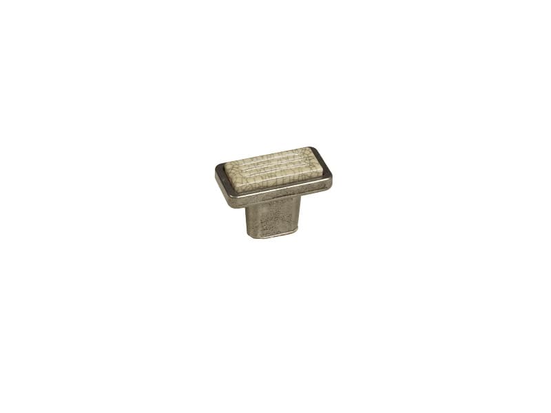 Handle BRUXELLES  schema