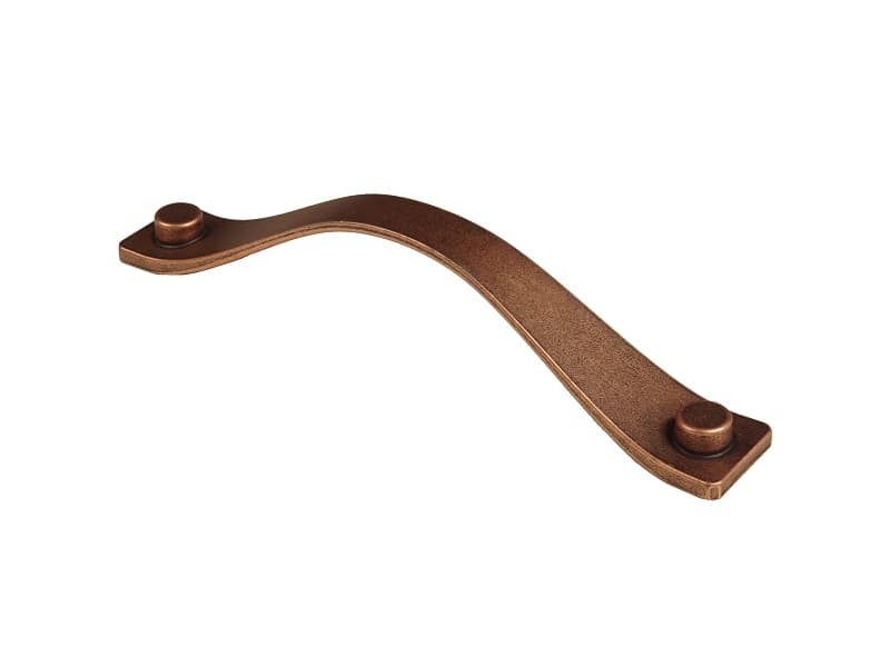 Handle CASTLE schema