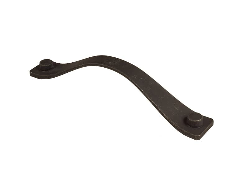 Handle CASTLE schema