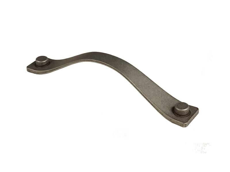 Handle CASTLE schema