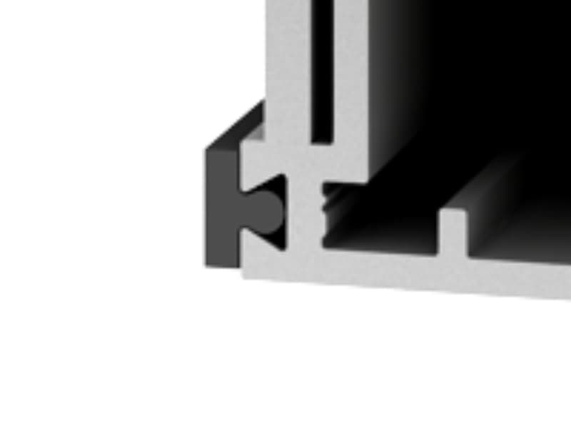 Seal UZ28 main image
