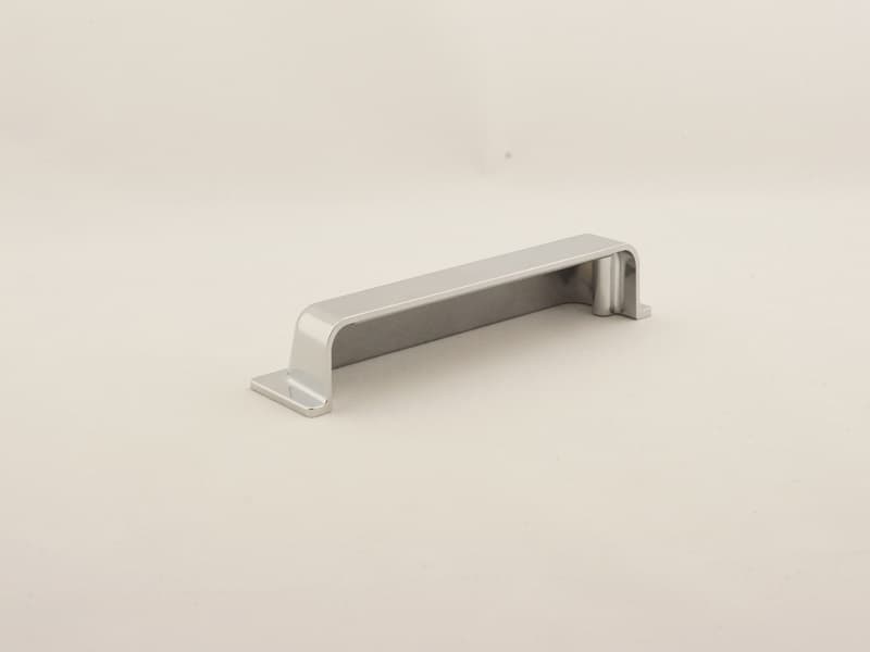 Handle UP11 schema