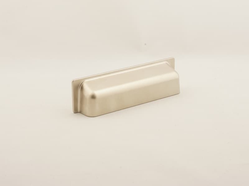 Handle UP11 schema
