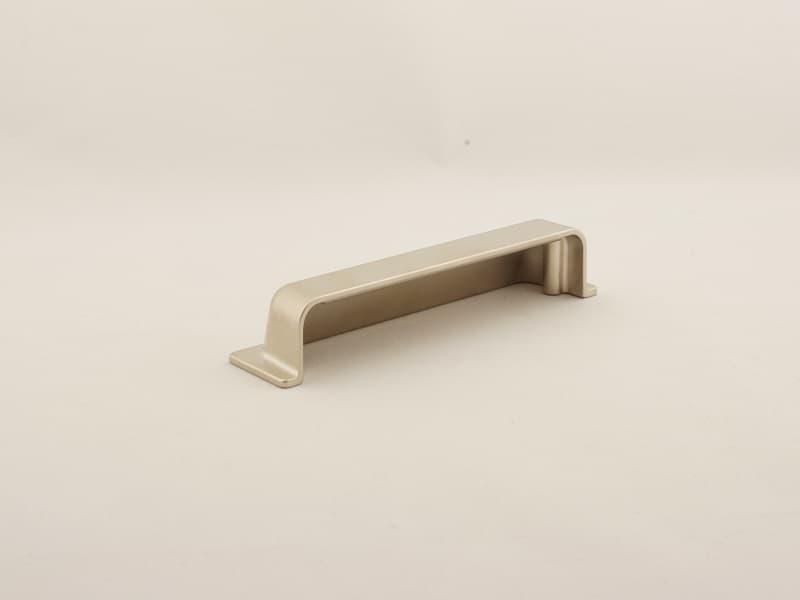 Handle UP11 schema