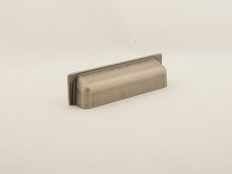 Handle UP11 schema