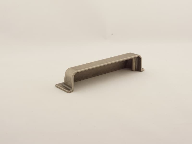 Handle UP11 schema