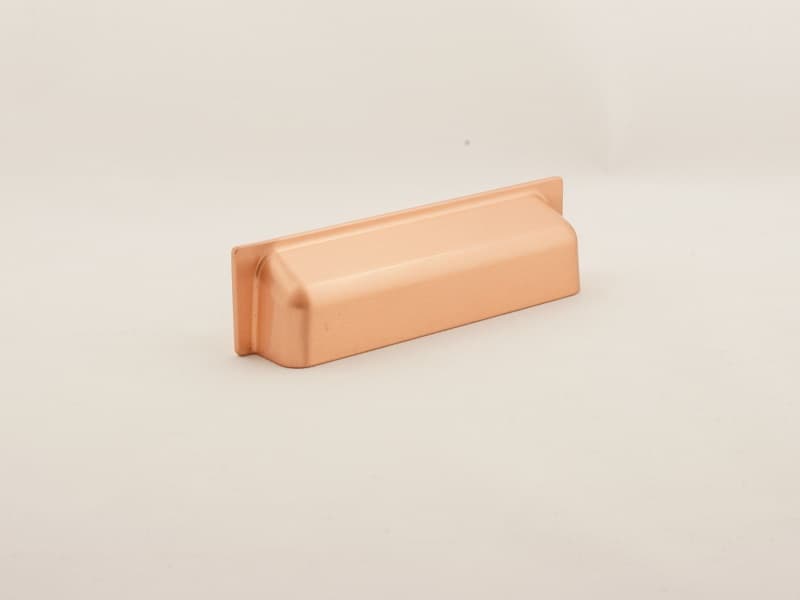 Handle UP11 schema