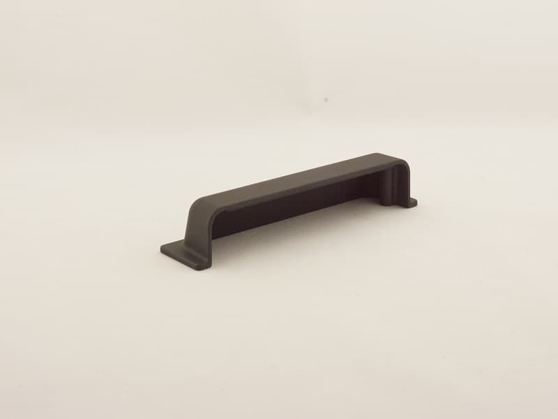 Handle UP11 schema