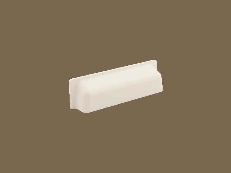 Handle UP11 schema