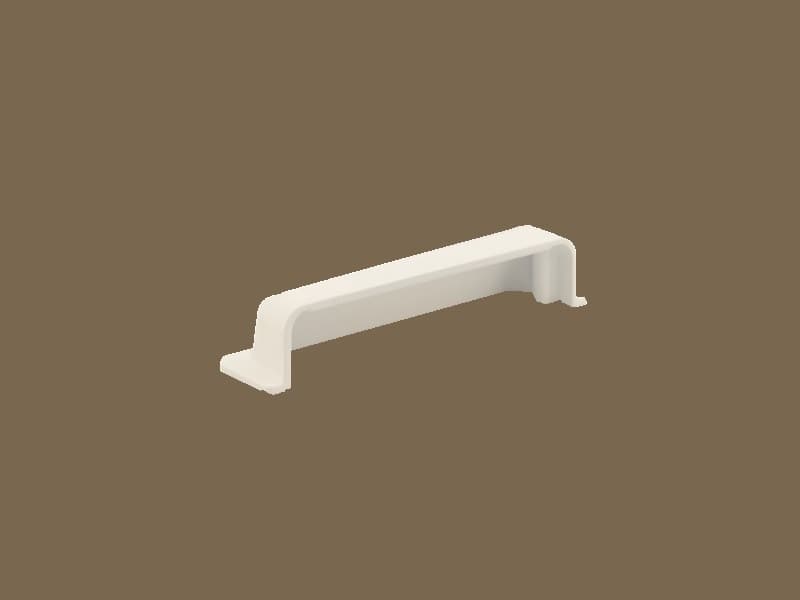 Handle UP11 schema