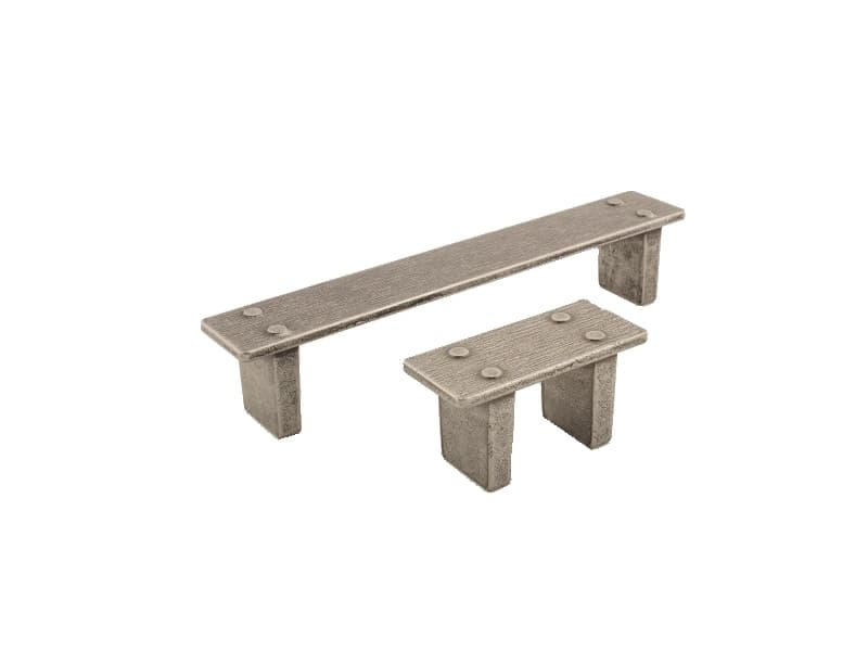 Handle BENCH  main image