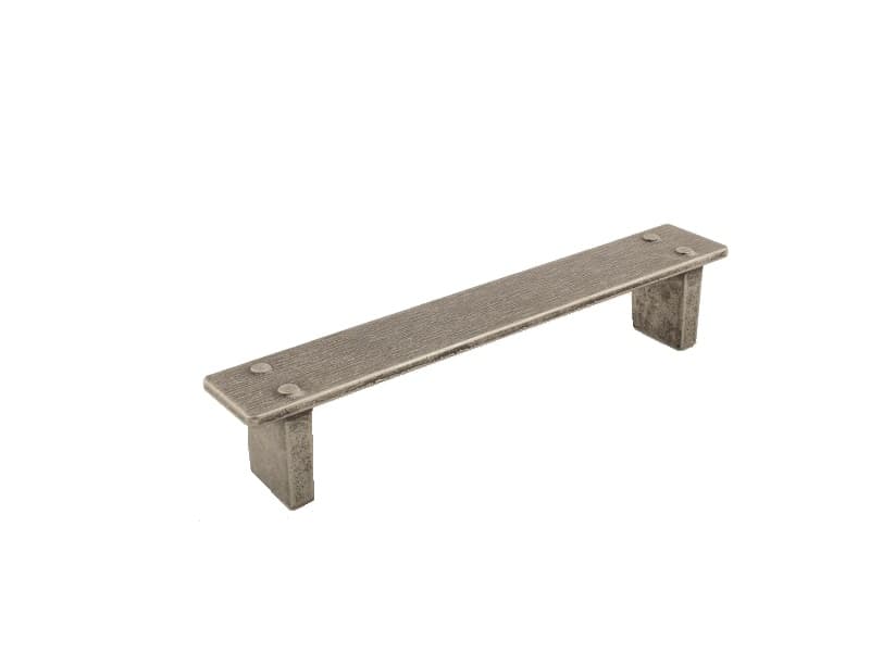 Handle BENCH  schema