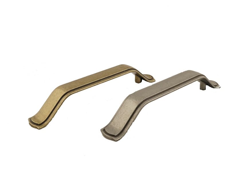 Handle CONCEPCION  main image